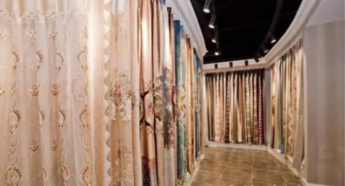 7BA@R~{IP~0VL[)~825)B9P