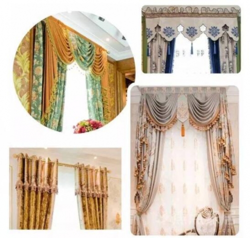 9[S{0VSIPU[DR27M489B}V5