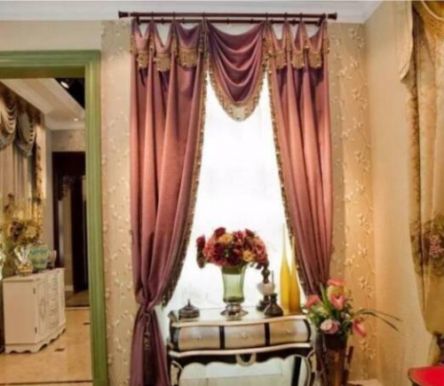 $CZB@EJVO1BCIP52]LNEW8L