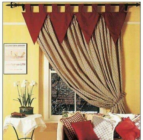 DD81AF458A11C65A82347CF4E8030143