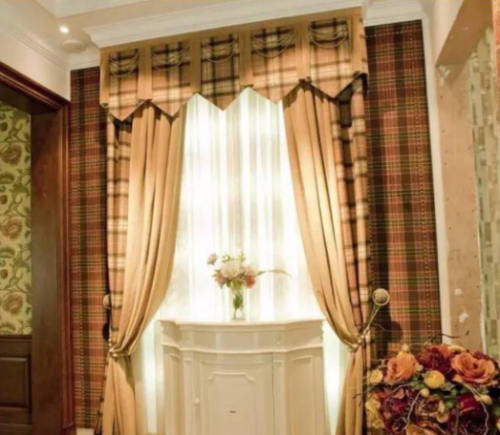 G~@OT$ZP)L1L$7X1WGB4)0Z