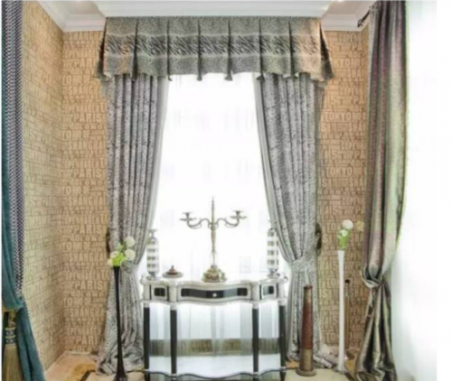 GT[~Y({QZW~UVV[[S@3]%%5