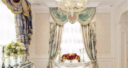 J1)UOK2LPUKCL4S9IOE]~Y5