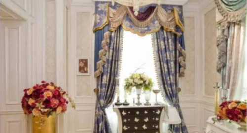 }L}}EEN22S7}}N(WQ2VL~_T