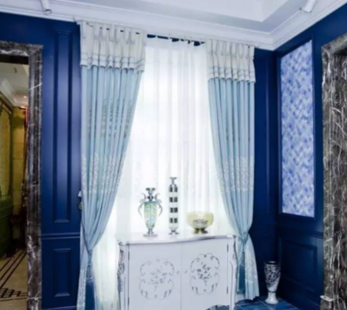 N9_RZ$P8$IB1)RIH3SP@YJL