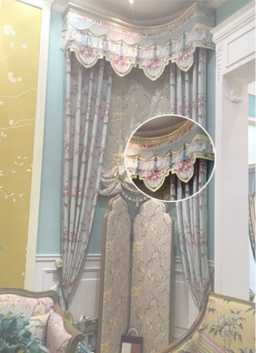 ~QTAS$3Y7PE0DOHO$XZ0YL3