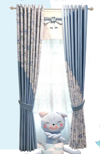 SBAW~Q}Y82E0~SLZU@%XCO0