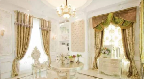 WW6B{7(`2U%999@`SSS71Q3