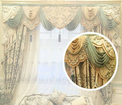 YRO@DVW1S@`GPA79G]D(Q~I