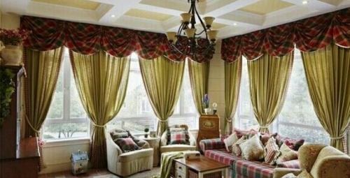 0B0444E2D41F16C88D618F47743AD5B4