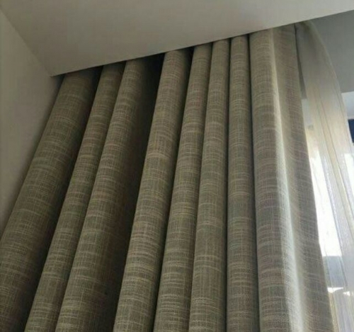 0B88F0363D1F6683A1305FE263BF229C