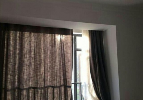 0FA138148D13CCAB3920769C6699EFD4