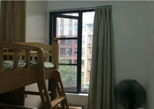 2EB2592FF2FC47B0B304FA15D1172491