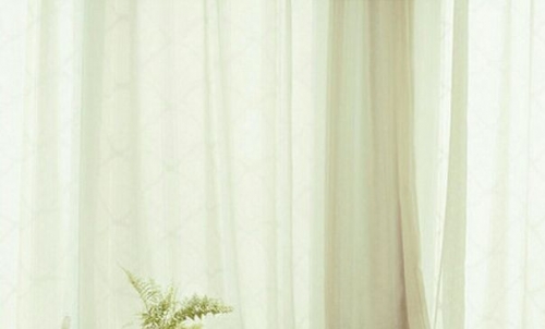 5FD020FB5A12DD17D33BA3D1387D8C51