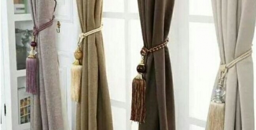 7F8E555095133E1C2B48367913A125BB