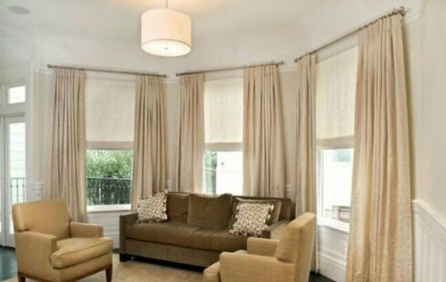 94684455951891D4BEE532D12F6123E5