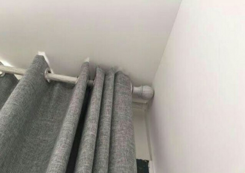 9A92846D4804D405F3B465CA52E5EF58