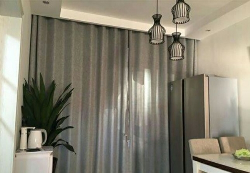 B638C393F739F0EB8D254923A0BB7472