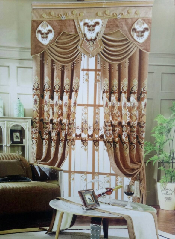 731FF1986BFC1E32D9EFACAB7A6DF97A