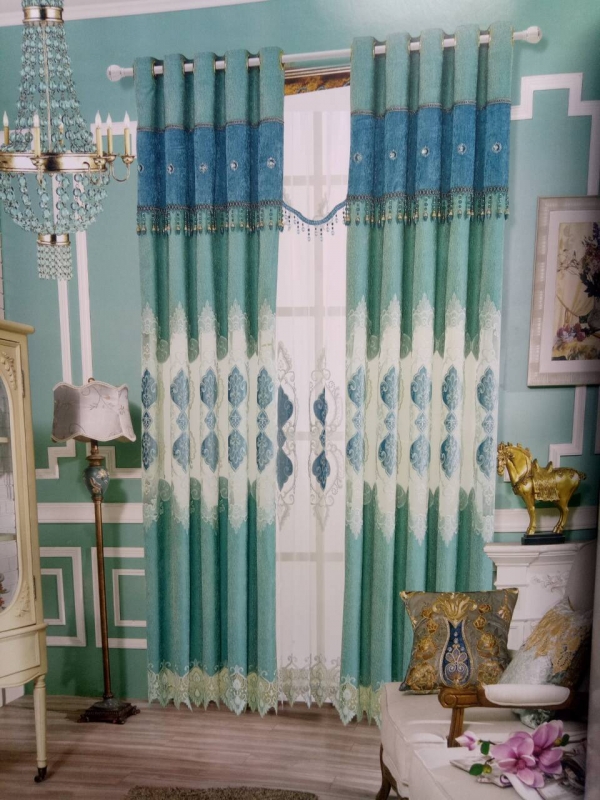 942FB1B0B771E099DDBD0DEAF4F43828