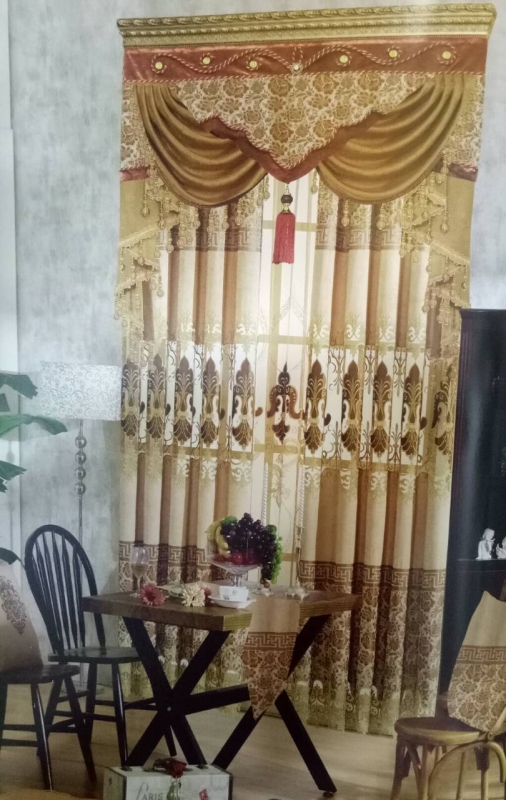 B514DB37C038A9965168021612D1ABDC