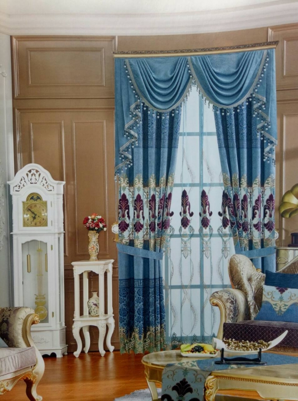 F1BD334FDE3BD691A0E904AC07AEB949