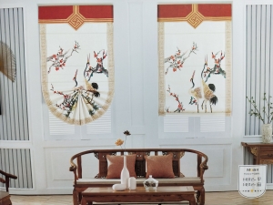 A184EEE75C7D921C089820F8F951B829