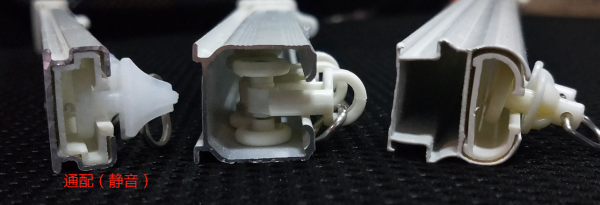 6b125412581ae0d7176df1f9bfc358f