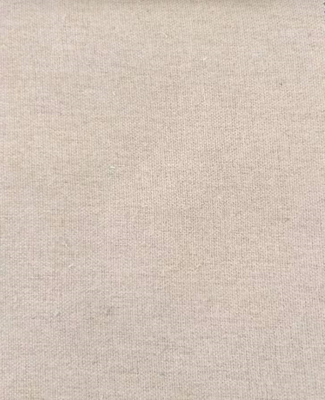 1562818226(1)
