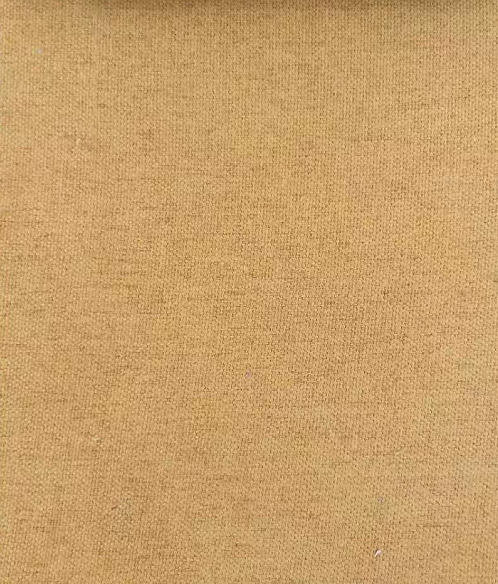 1562820659(1)