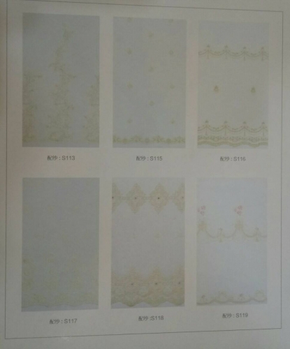 EC319A865C989CACDDB1A1AC3A84A1C6