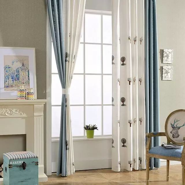 微信图片_20190924164143