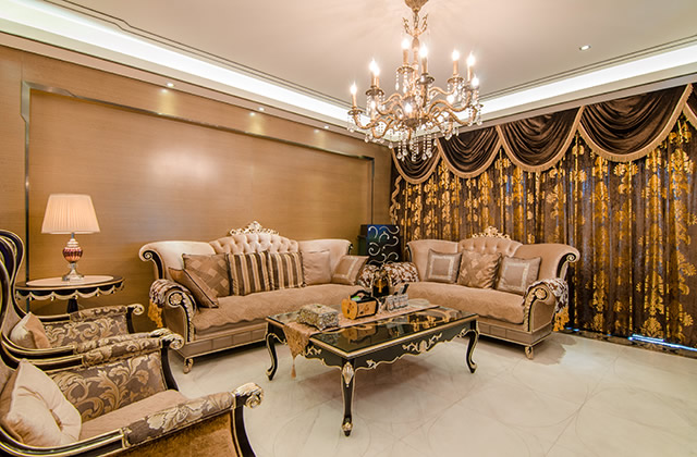 微信图片_20190924165055