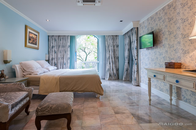 微信图片_20190924165210