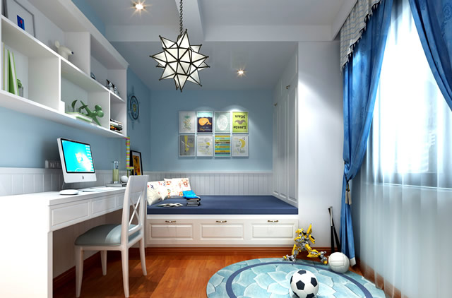 微信图片_20190924165246