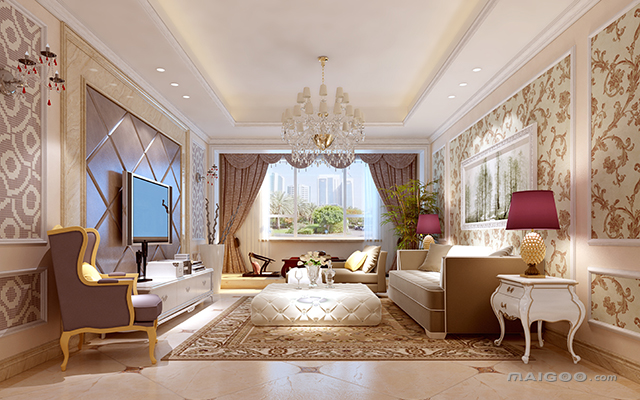 微信图片_20190924165325