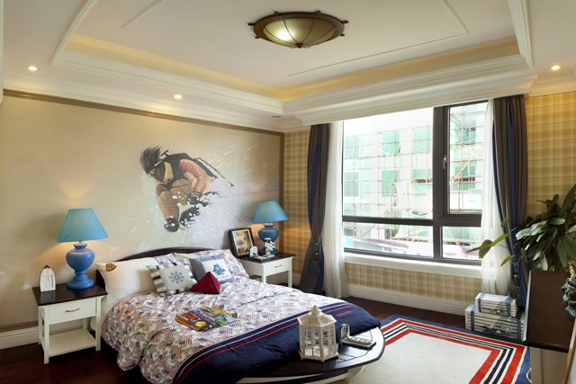 微信图片_20190924165402