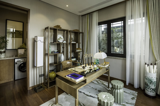 微信图片_20190924165451