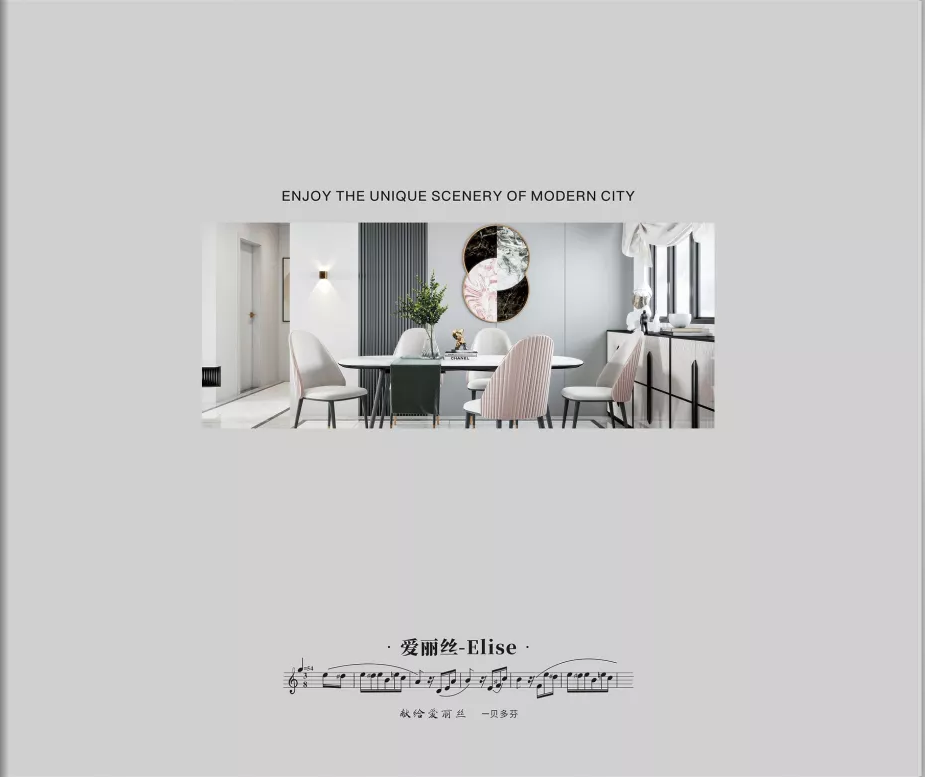 9f61a72486a5971c9ec08a8d6b0df97