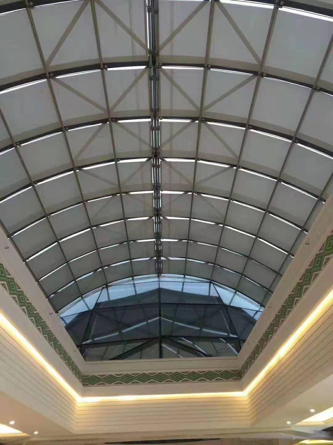 3652ac47500f350fdf2b38d07d91b4c