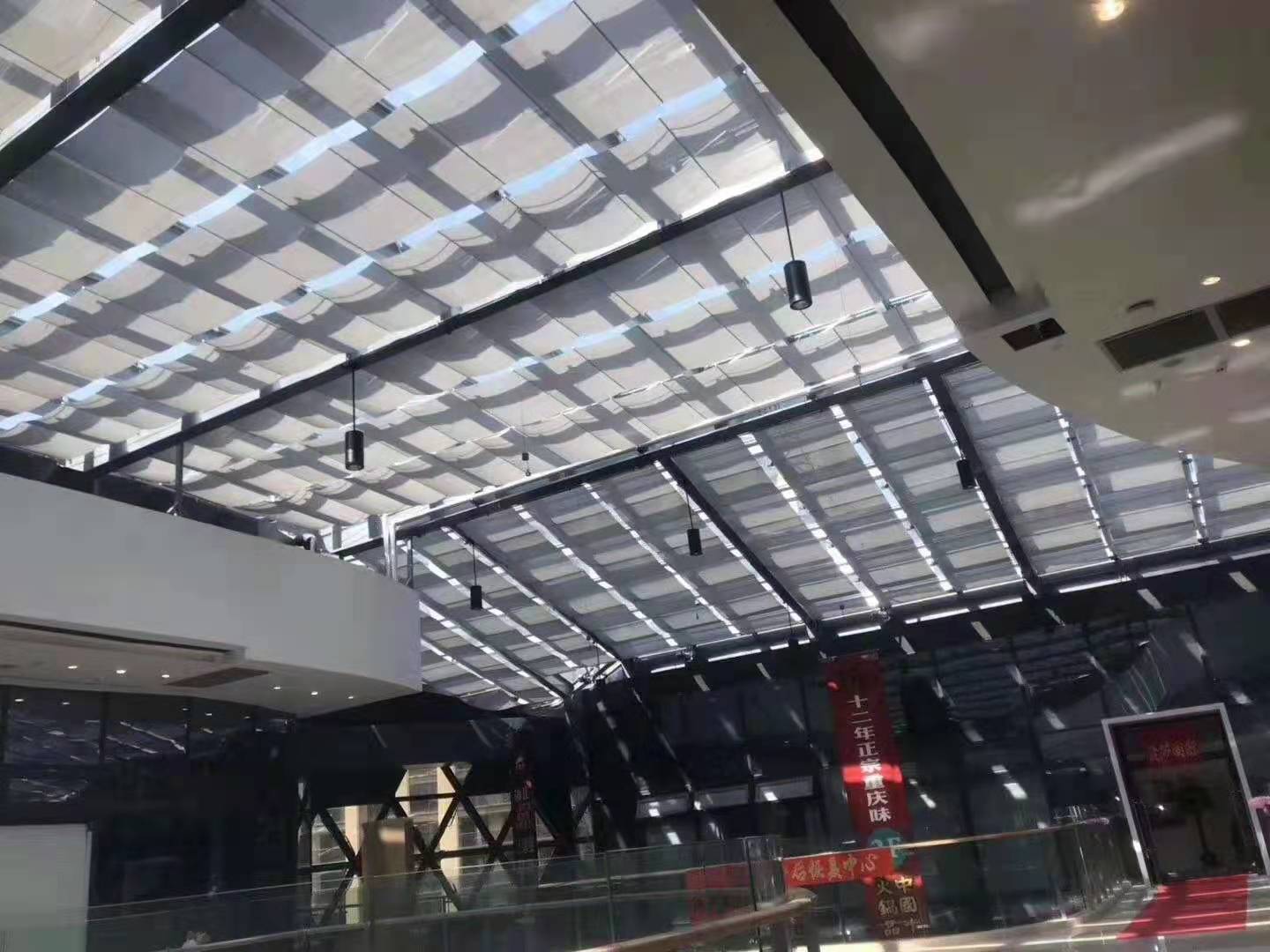 cc4fd3447cfa9ecd40850dc993bec35