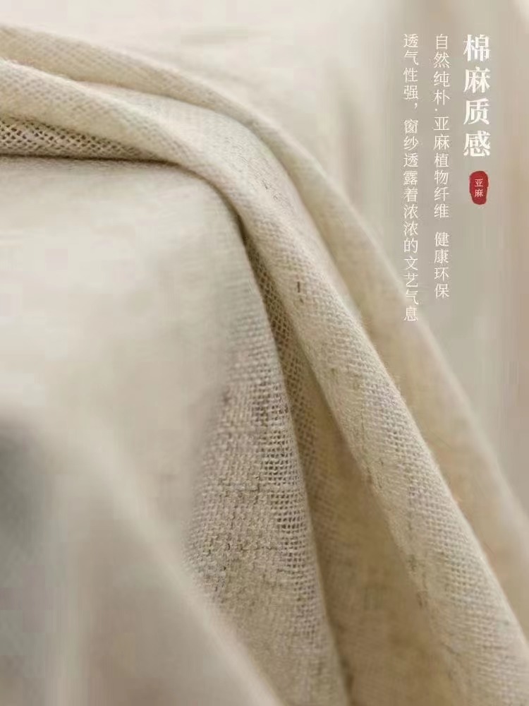 2e2504b79ddf8b0ccfba3a77a251236