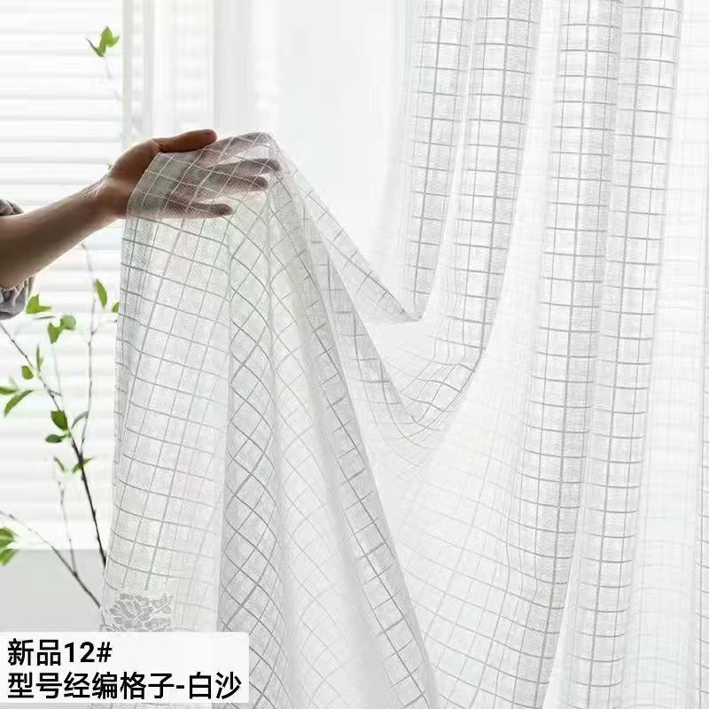 3d2ef756ccf93488dab04699cd56c3c