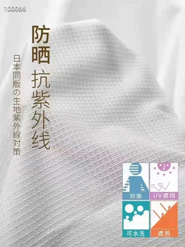 a879a18684e46a8a53f3ee4134d142f