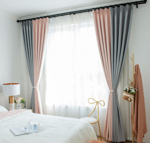 【面料】：普拉达